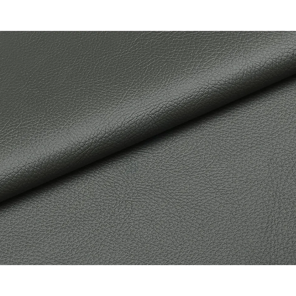 Bedside table BRUNO ZAMPA Elypse