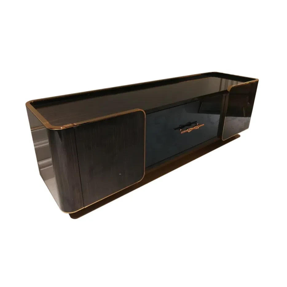 TV stand Vivido
