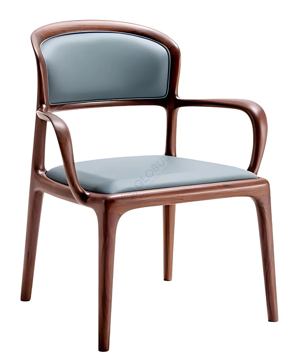Dining chair Lucence
