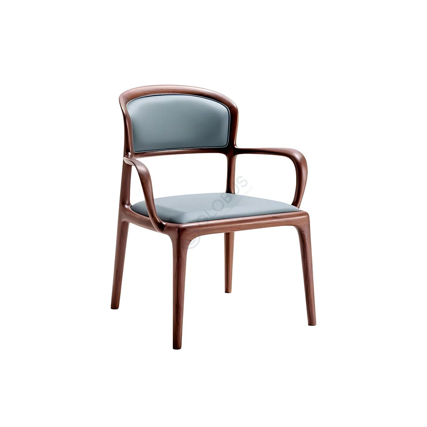 Обеденный стул Lucence