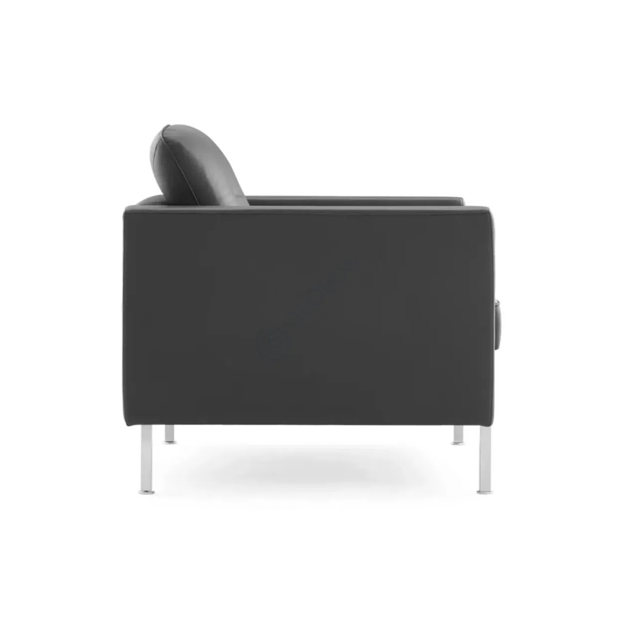 Кресло для офиса LIGNE ROSET Andy