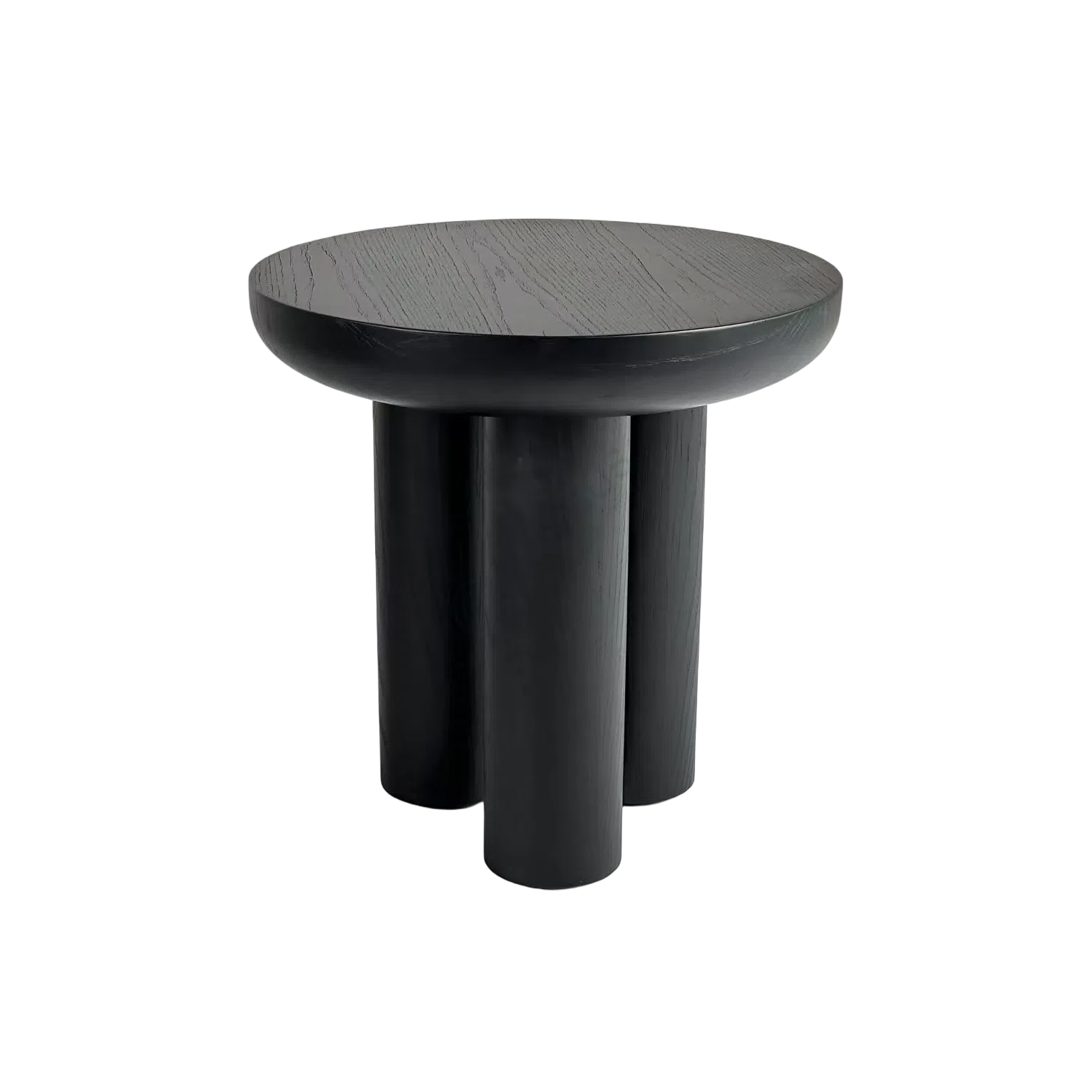 Side table Fantastiche