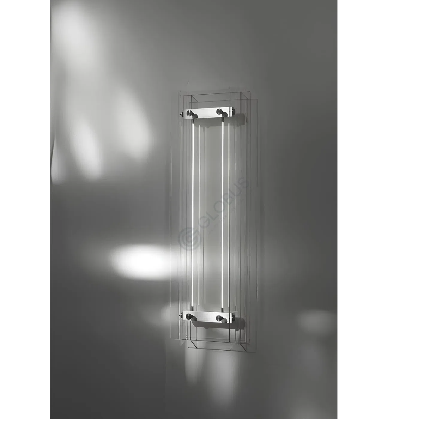 Бра MARIO TSAI Electricity Lighting