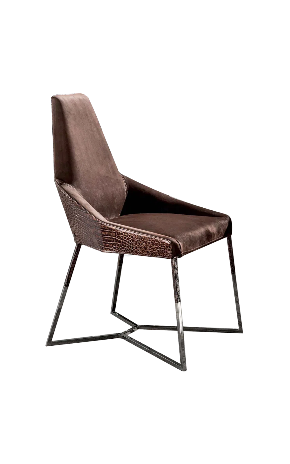 Dining chair LONGHI