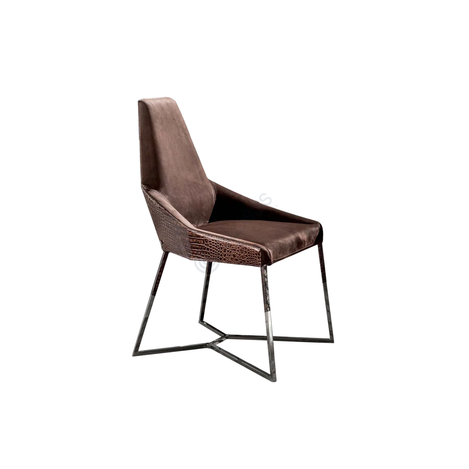 product #116515