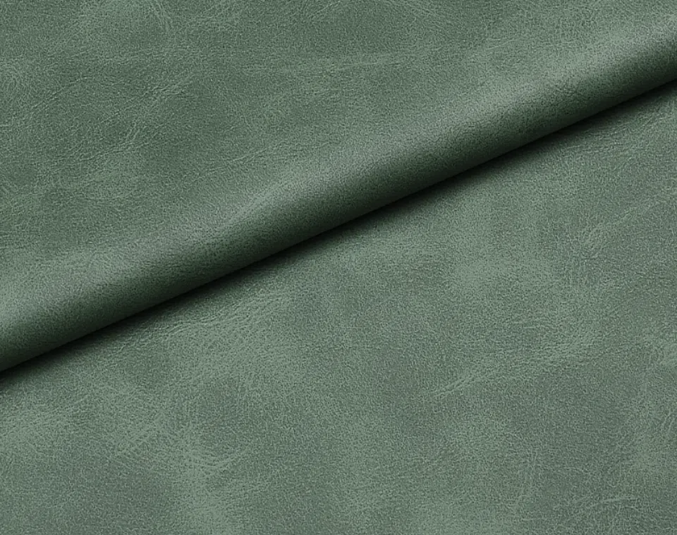 Bedside table POLTRONA FRAU Moondance