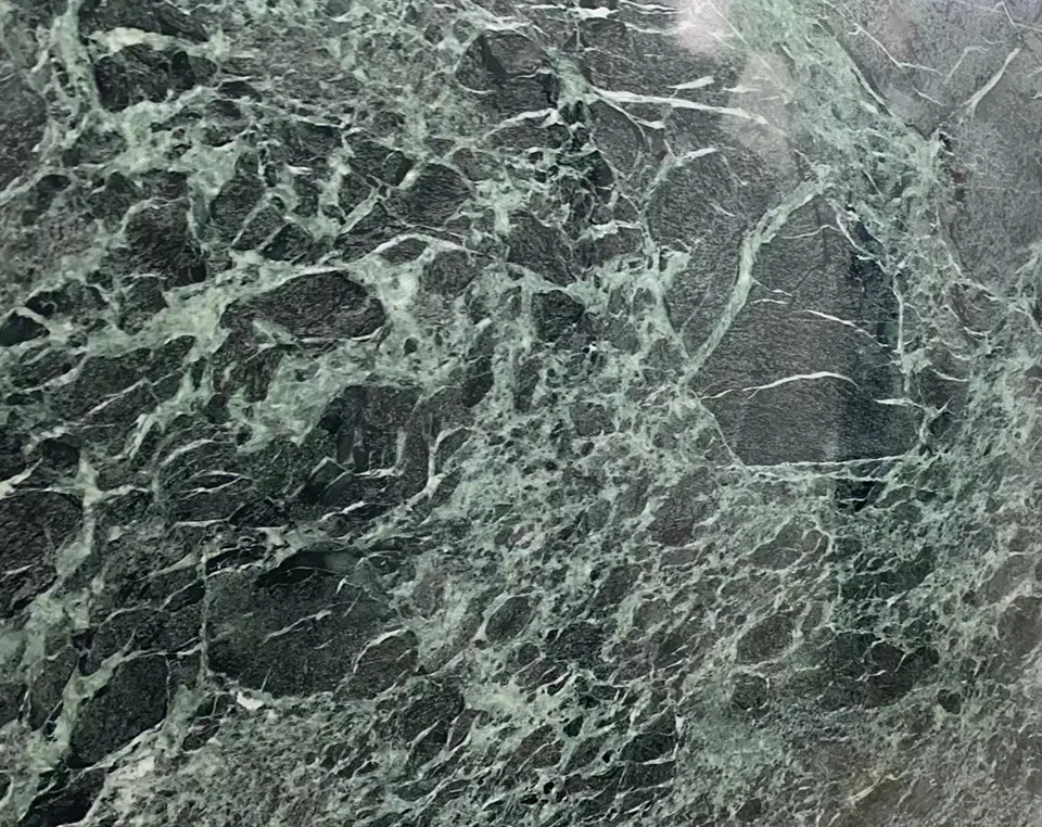 Bedside table Parlatore