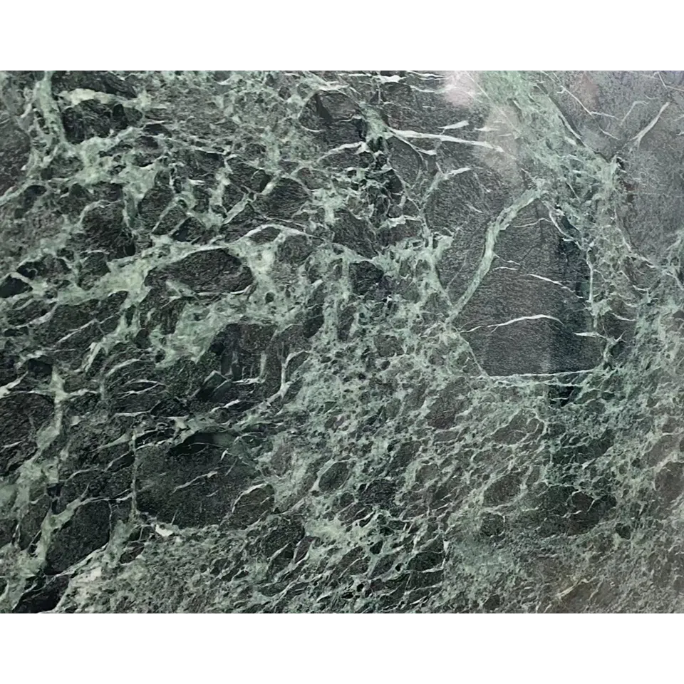 Bedside table Parlatore