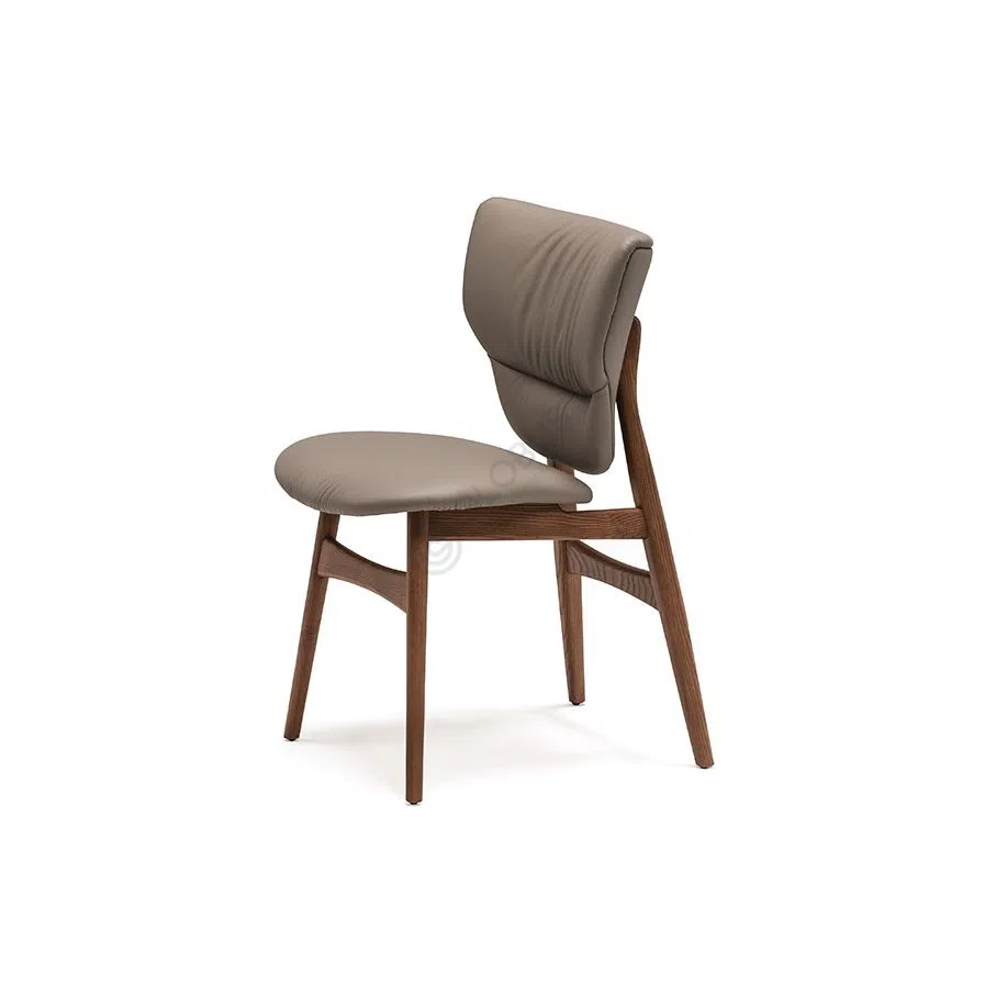 Обеденный стул CATTELAN ITALIA Dumbo