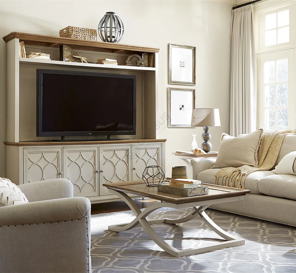 Coffee table Bravilio