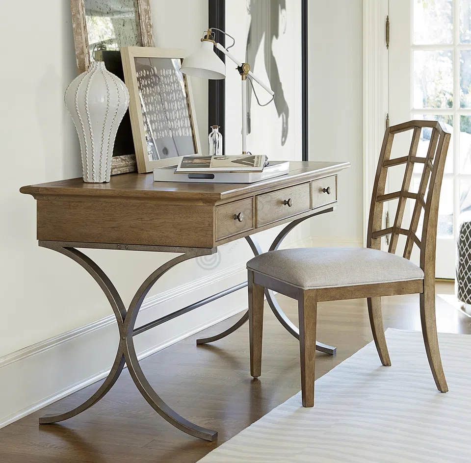 Dining chair UNIVERSAL FURNITURE Moderne Muse