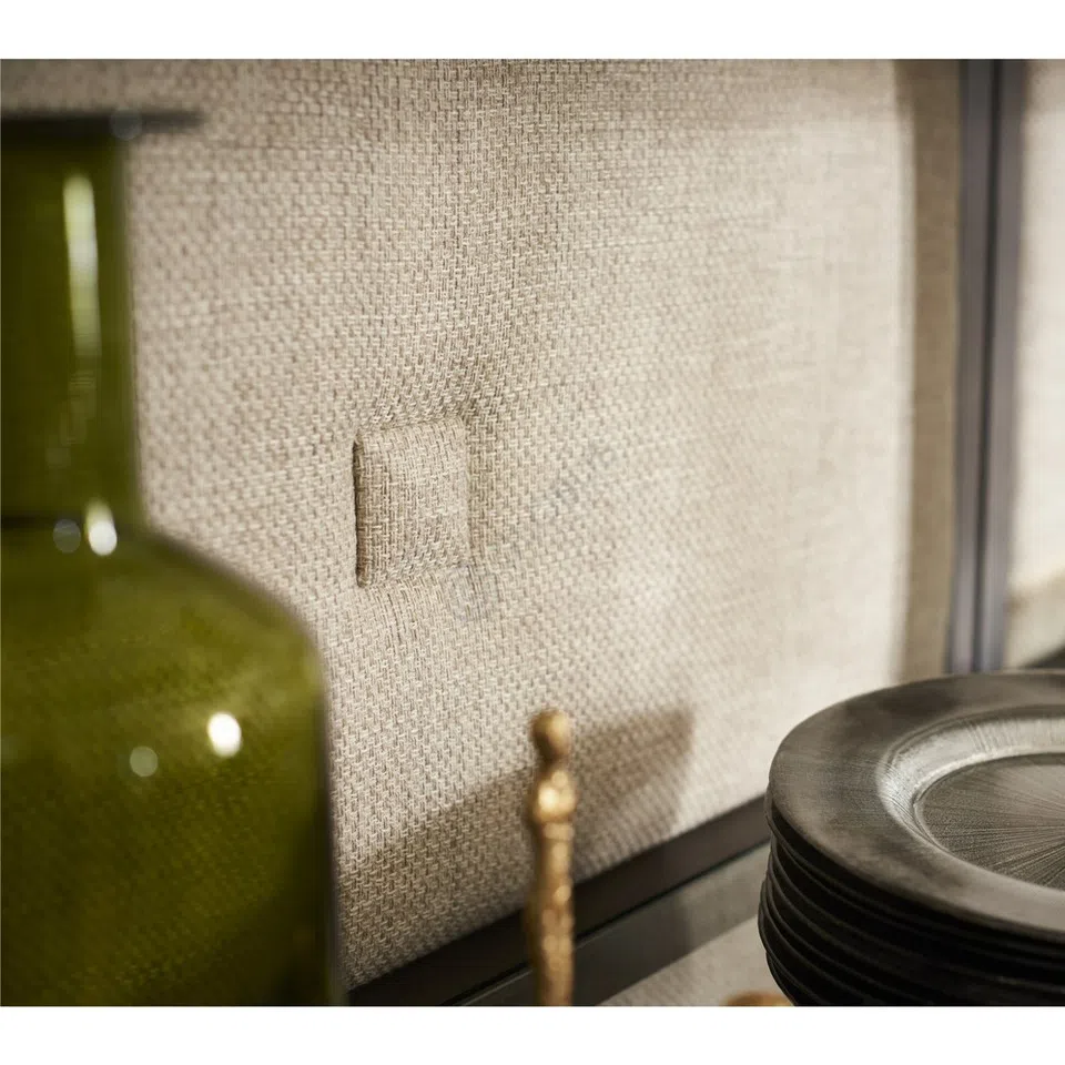 Bookshelf UNIVERSAL FURNITURE Soliloquy