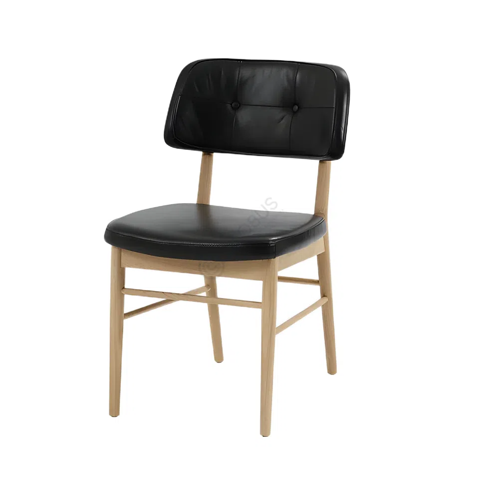 Dining chair Veggio