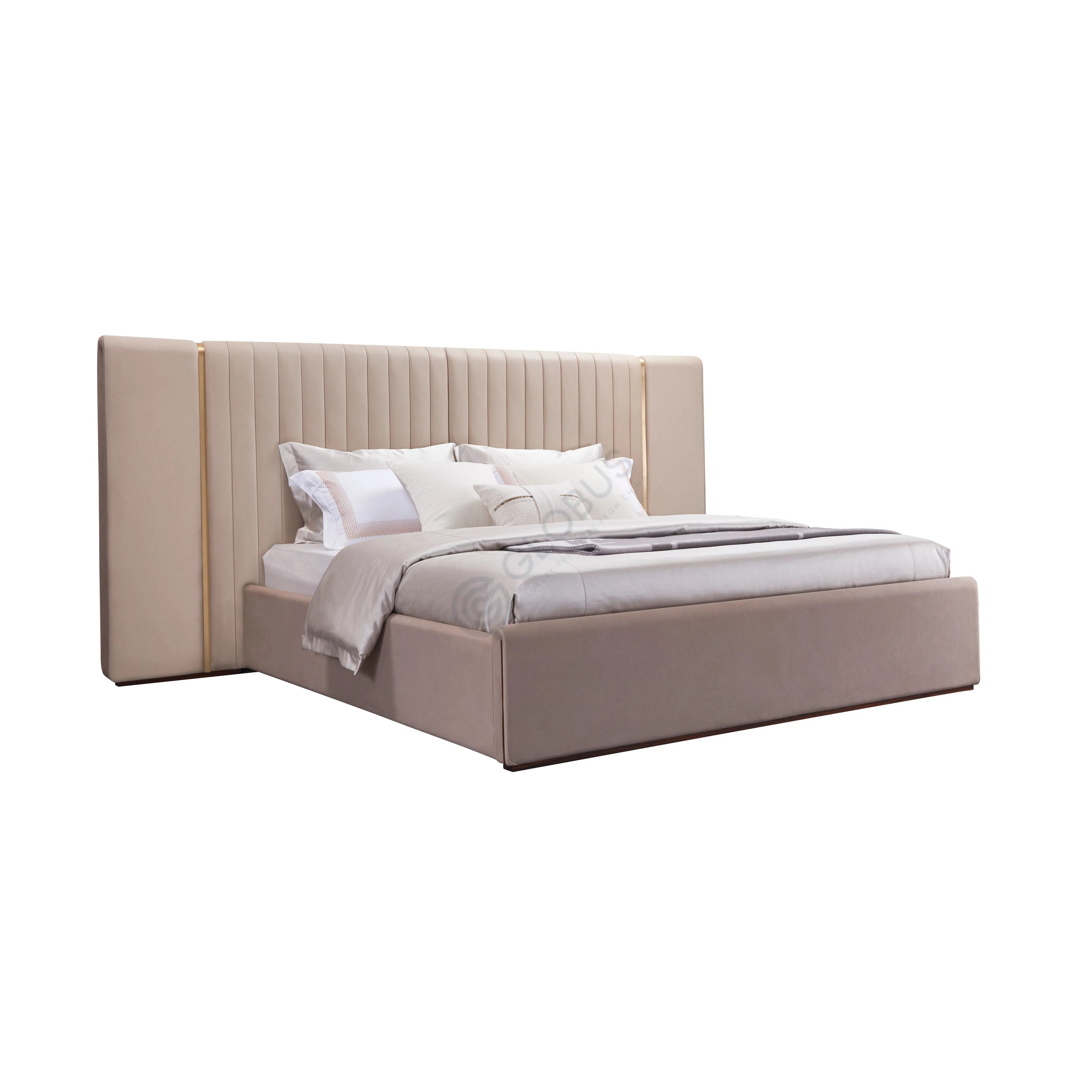 Bed Exulto