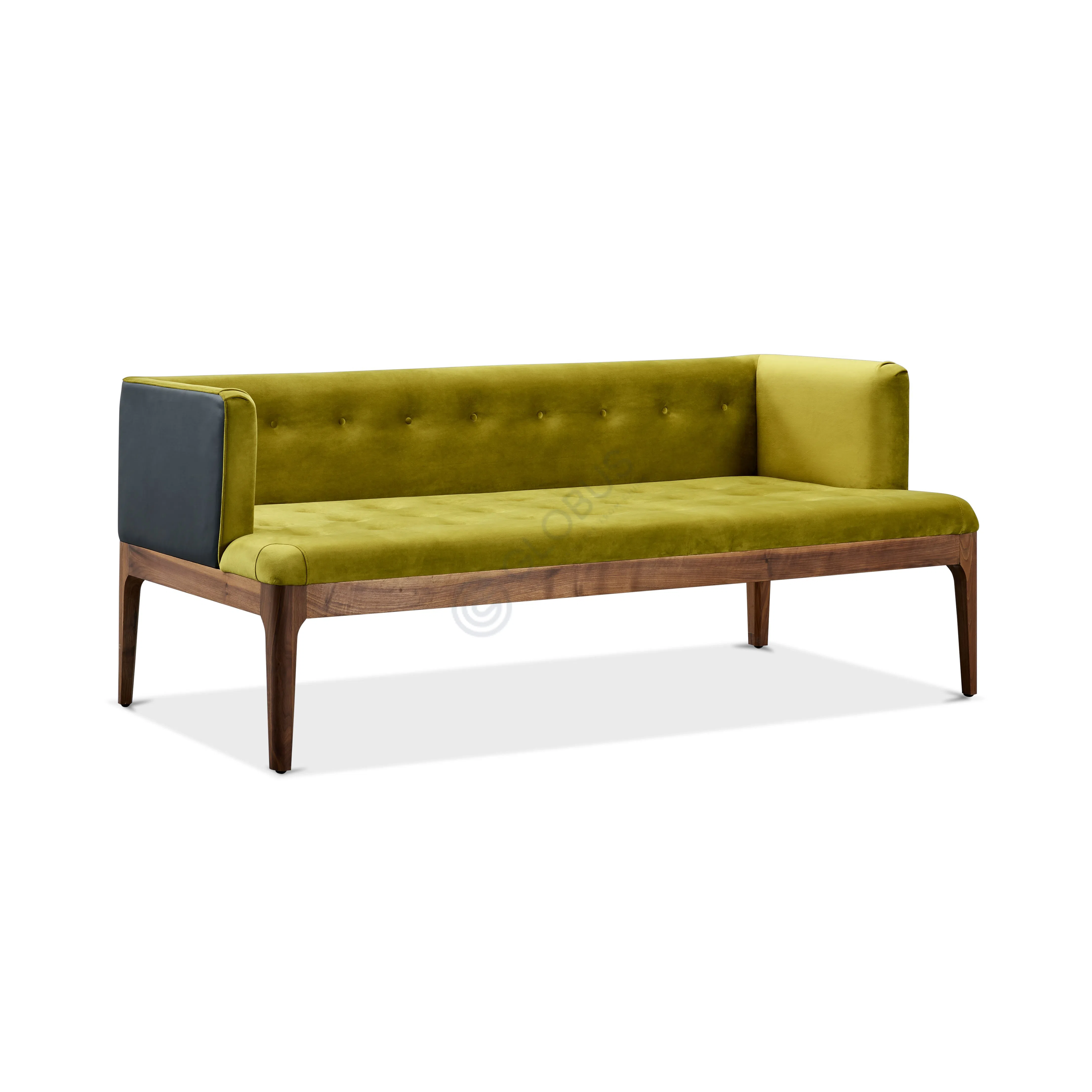 Sofa PORADA Wendy