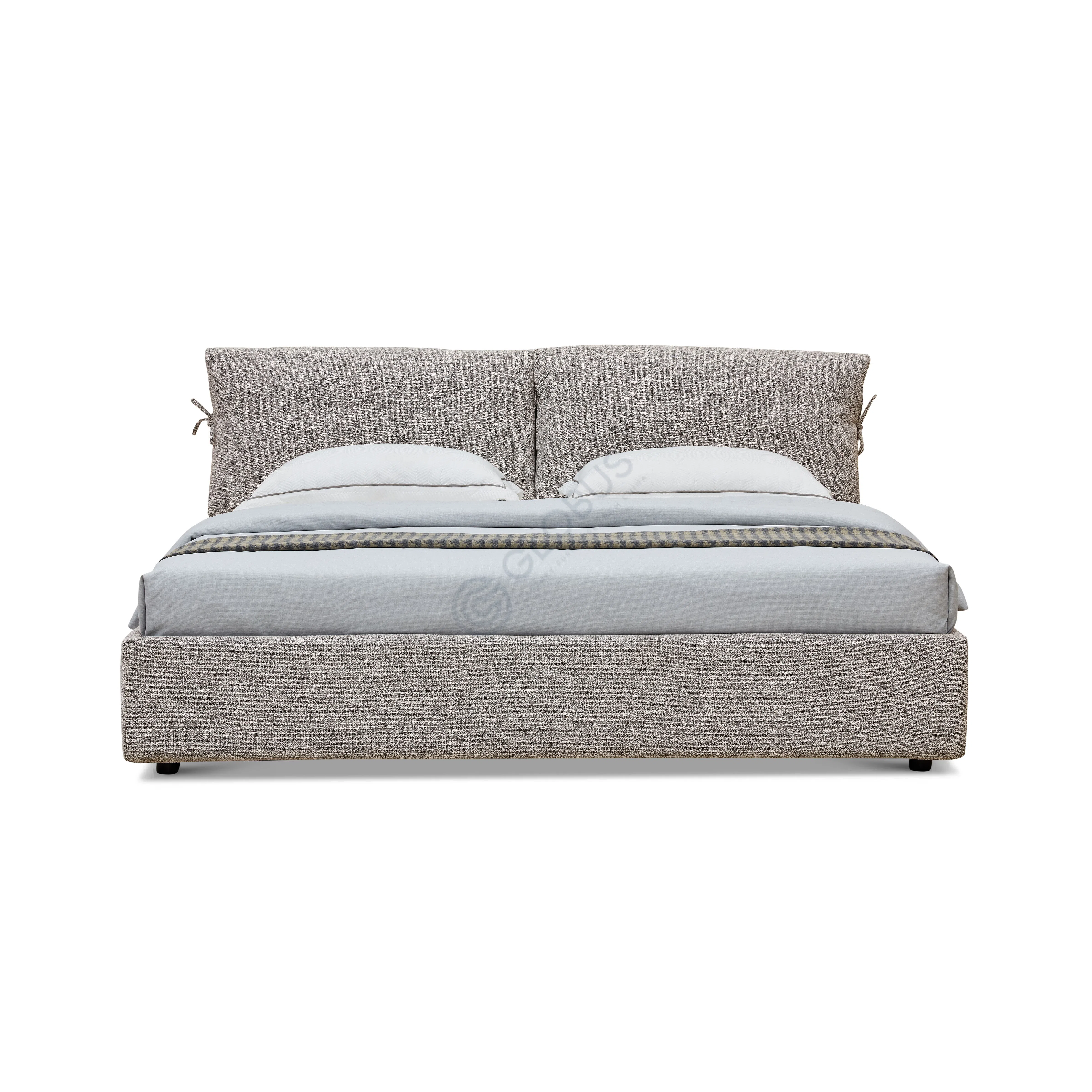 Кровать Zarenka