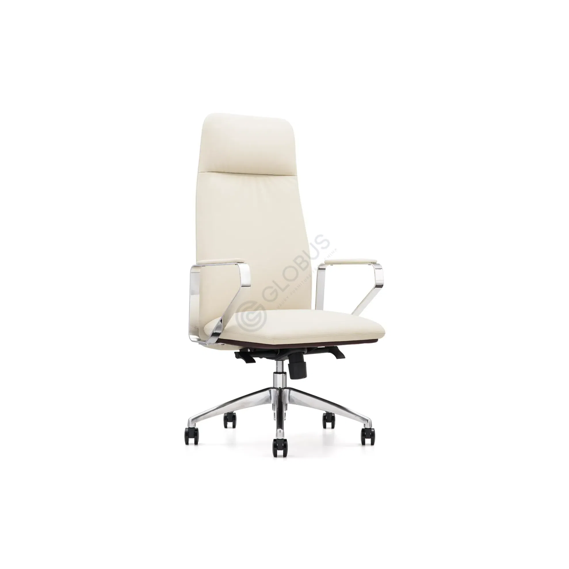 Office armchair Eloise