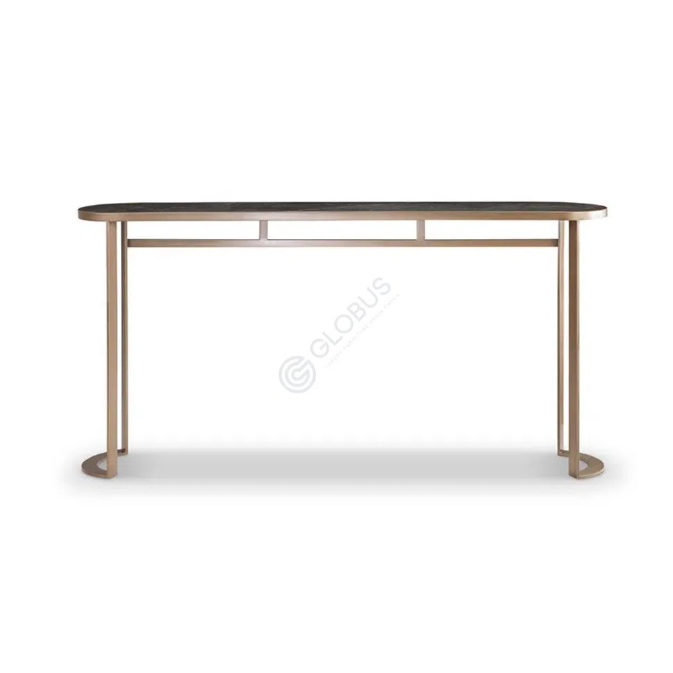 Console CANTORI Venezia