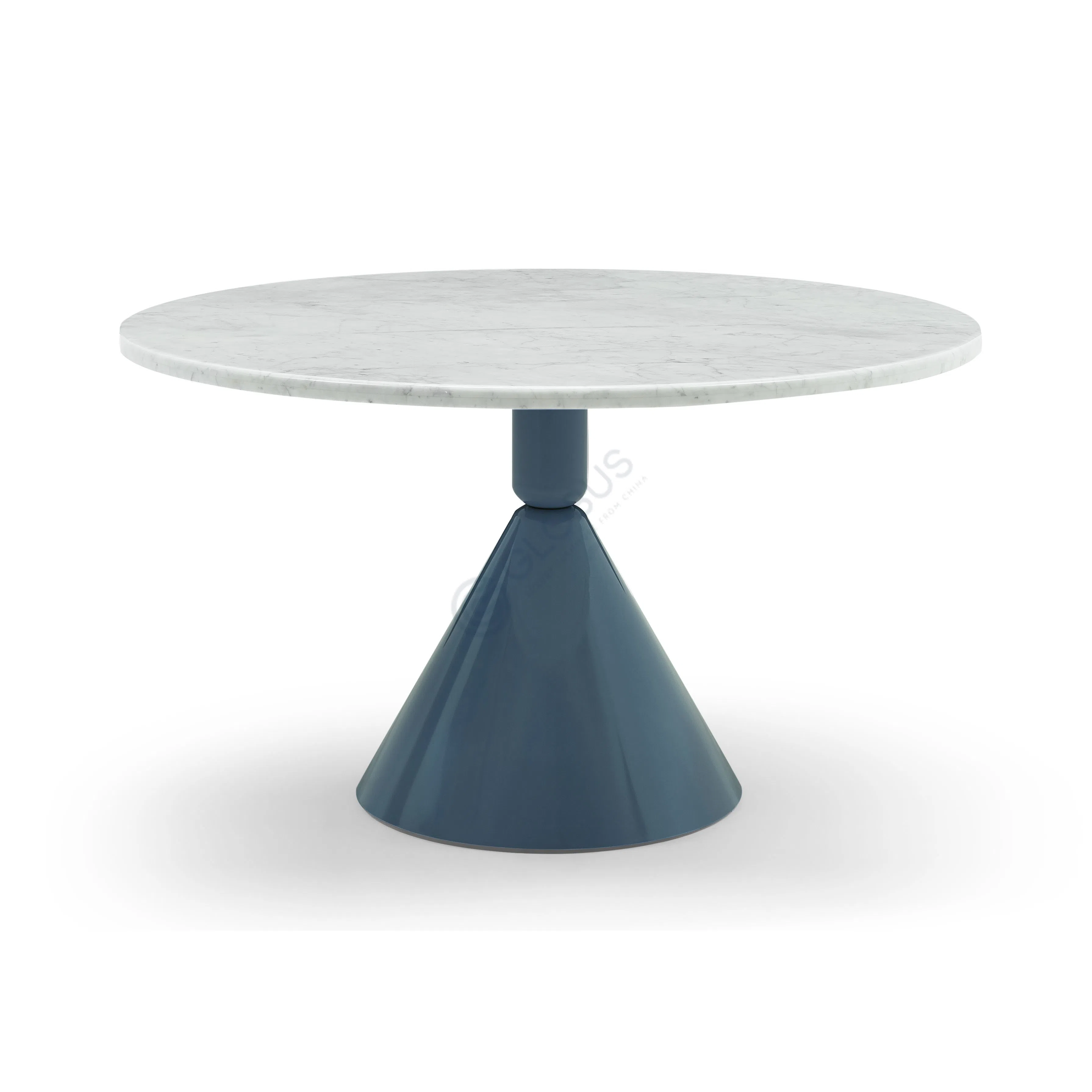 Обеденный стол SANCAL Pion