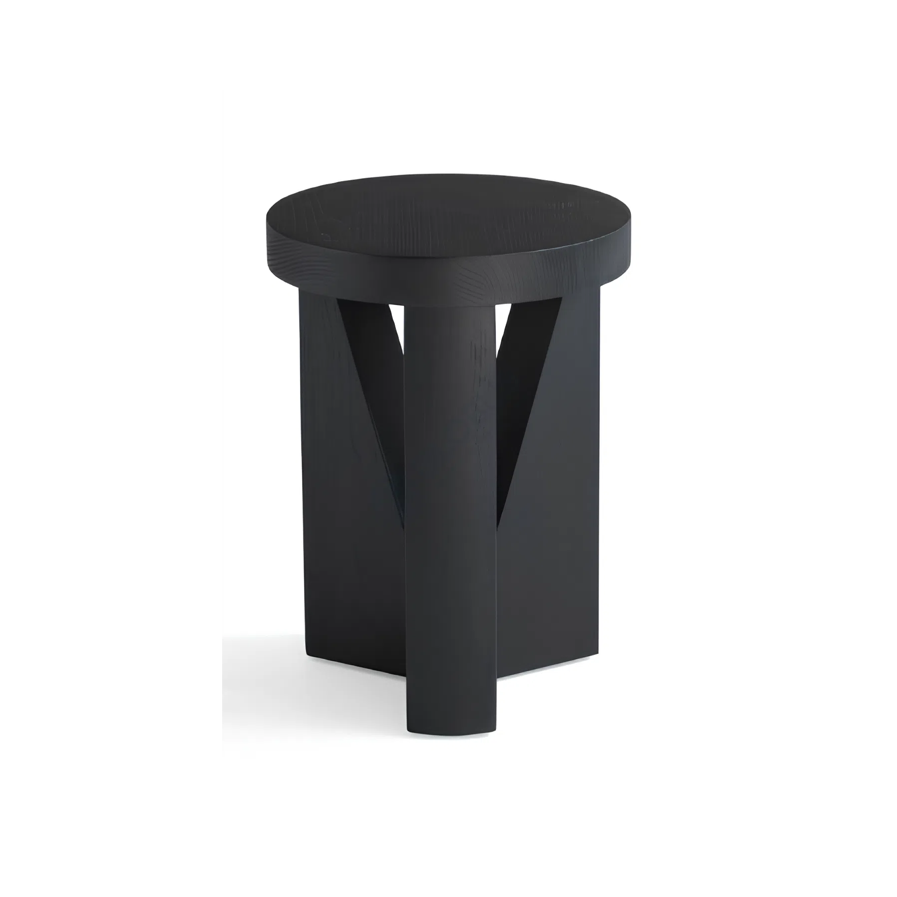 Side table MATTIAZZI Cugino
