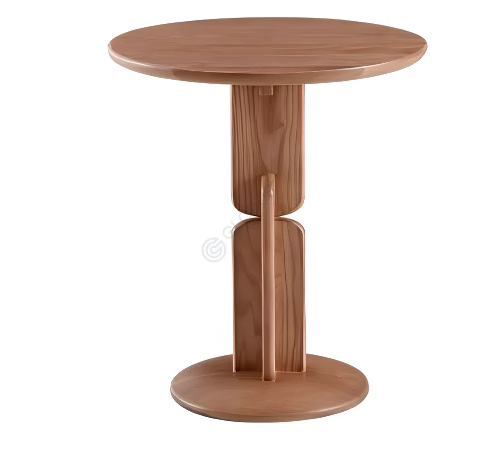 Side table Elusio