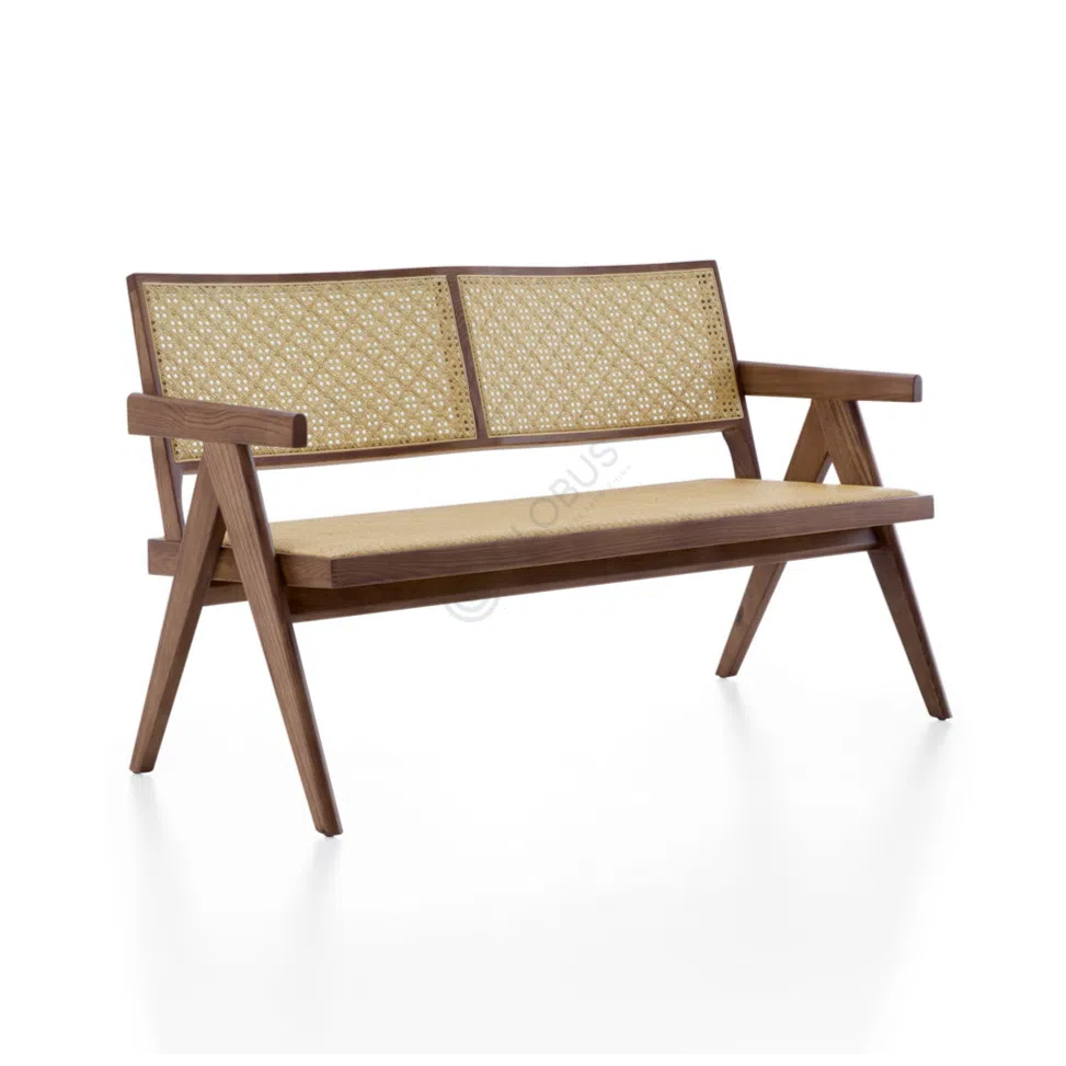 Bench Bonelli