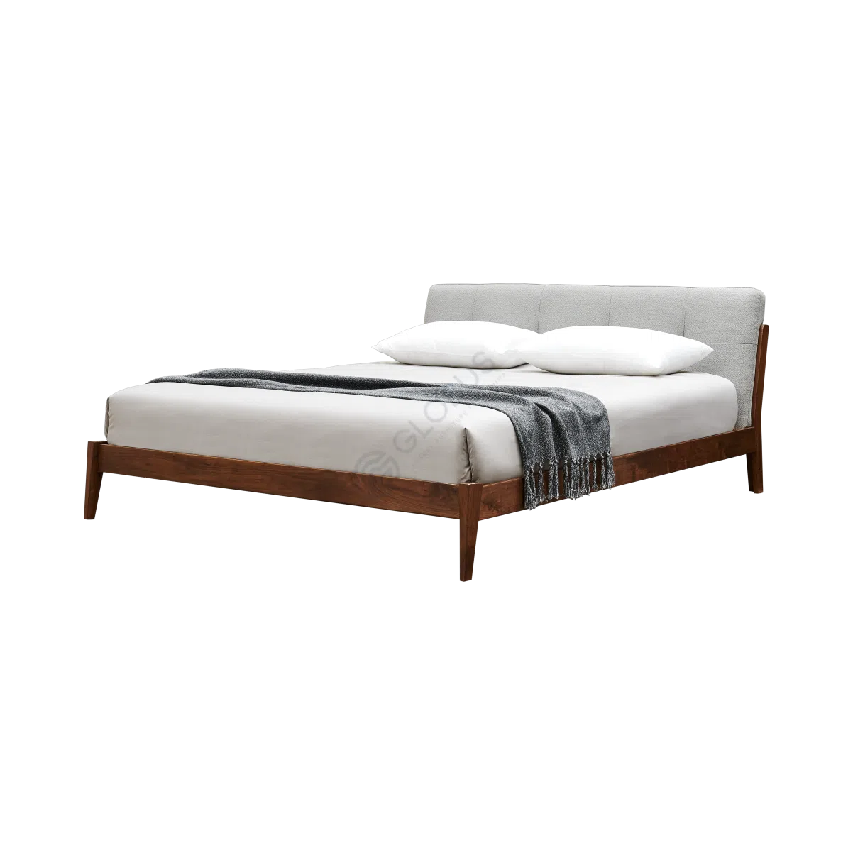 Bed Xelara