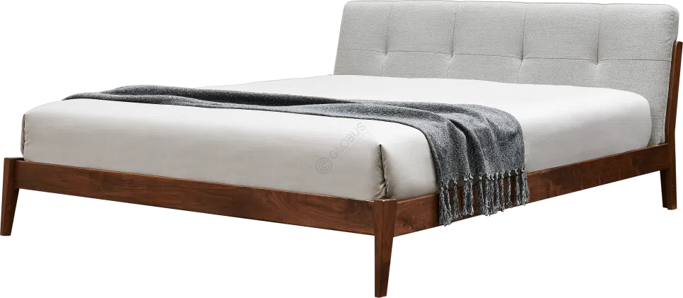 Bed Xelara