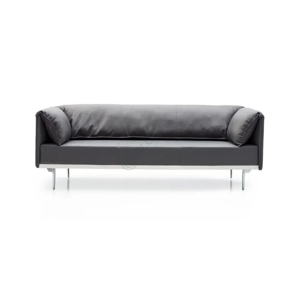 Office sofa POLTRONA FRAU John-John