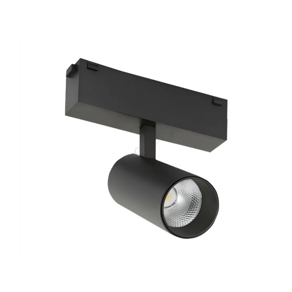 Track lighting Extravert