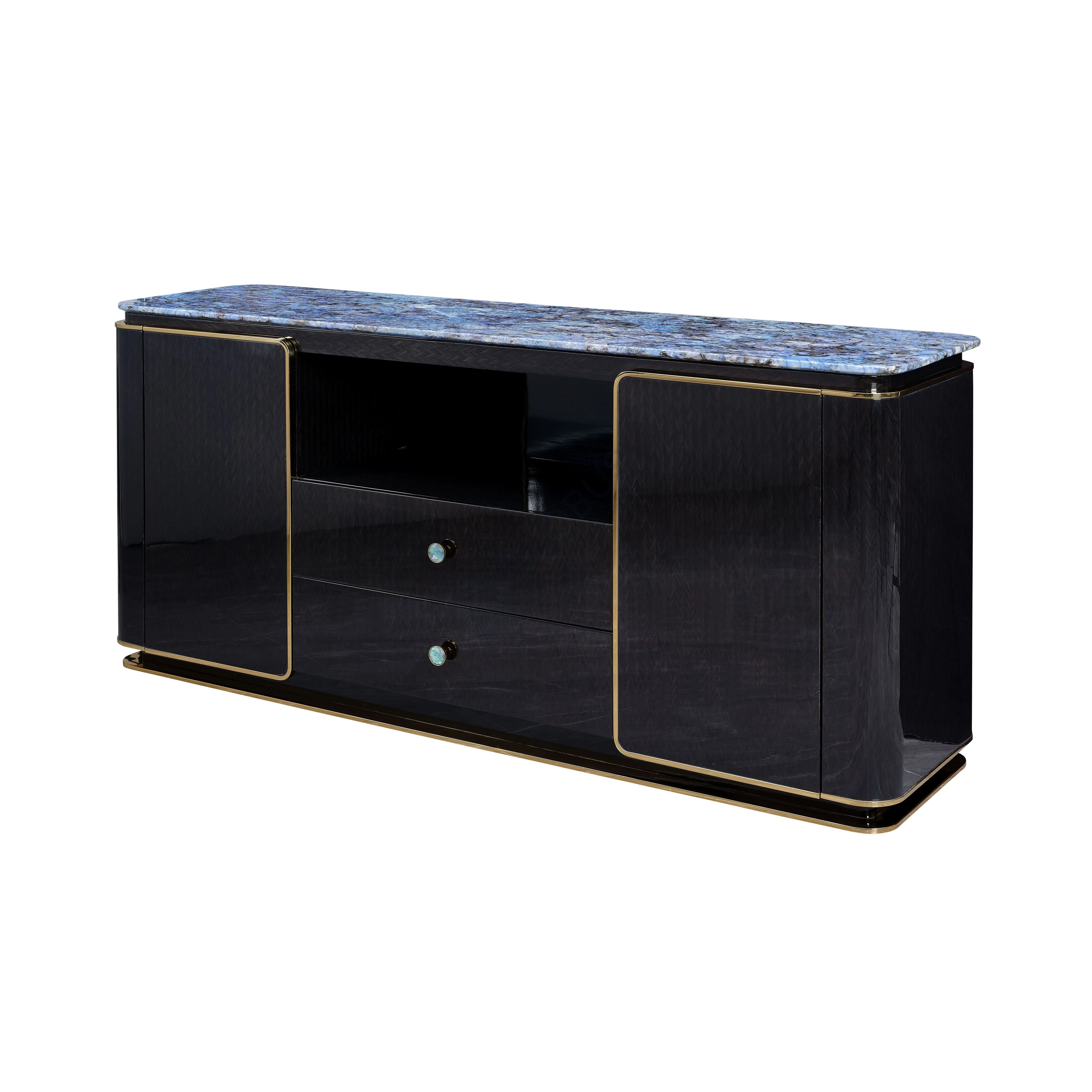 Sideboard Tucanea