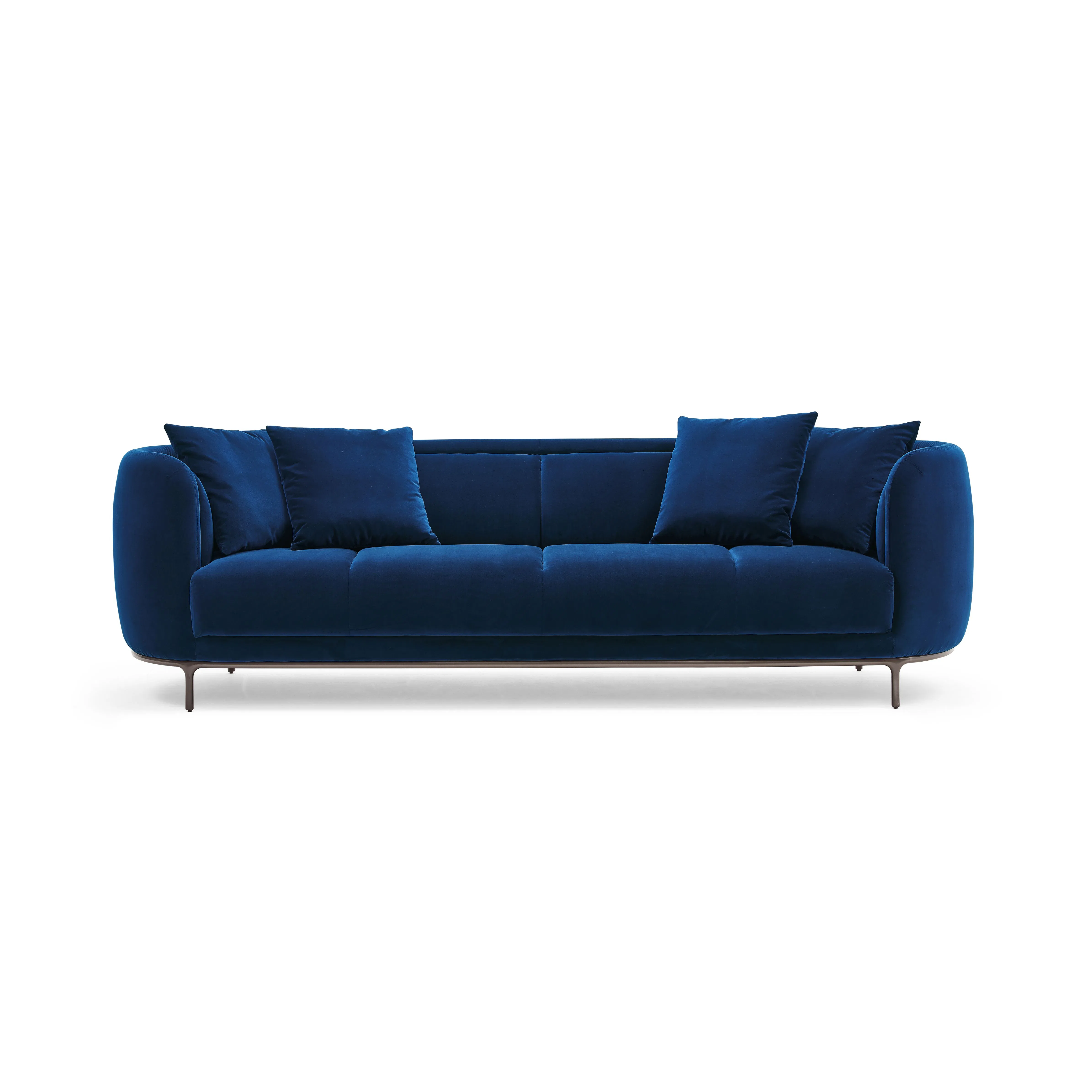 Sofa WITTMANN Vuelta