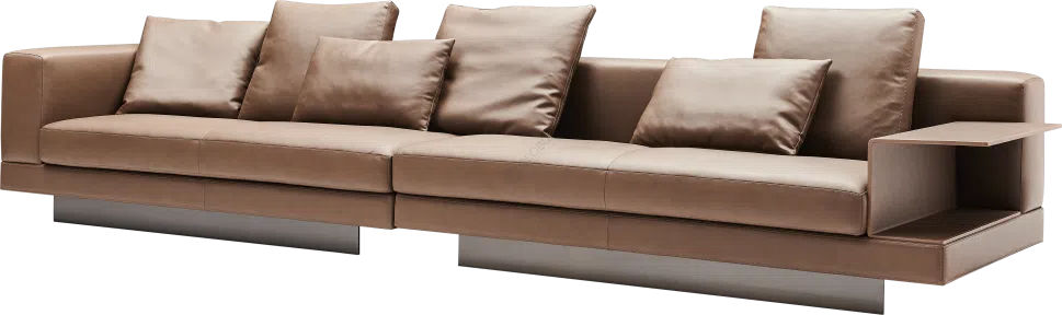 Sofa MINOTTI Connery