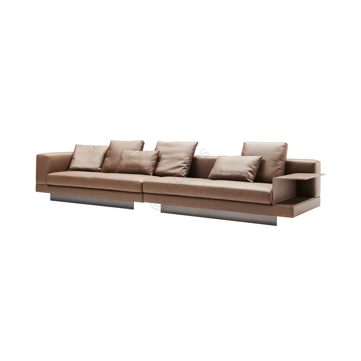 Sofa MINOTTI Connery