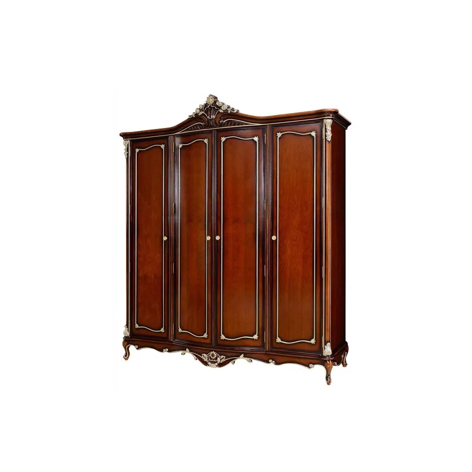 Шкаф для одежды Unna