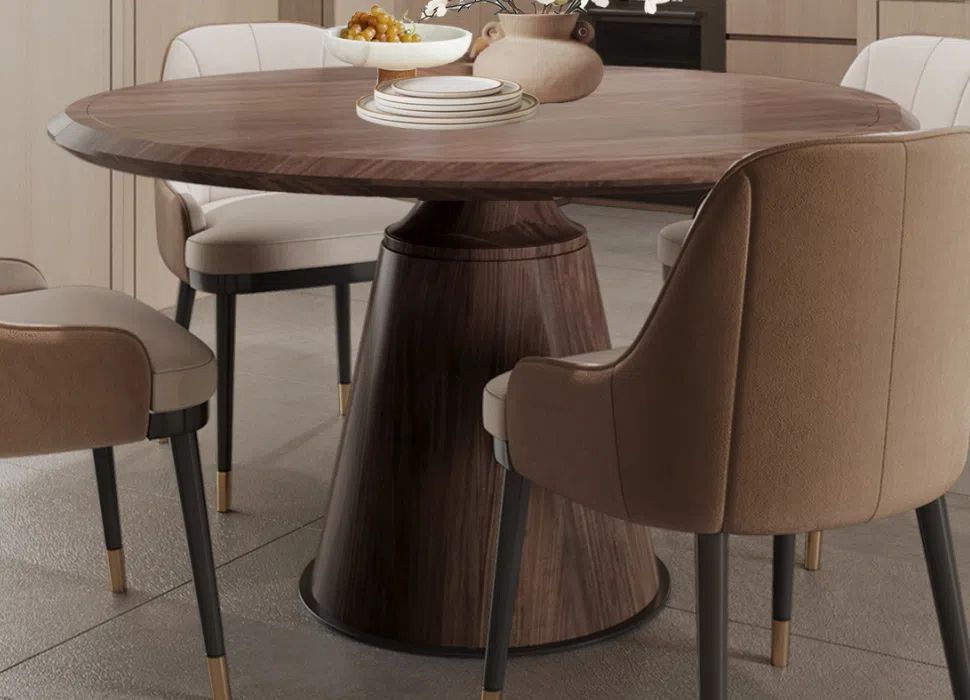 Dining table Elyan