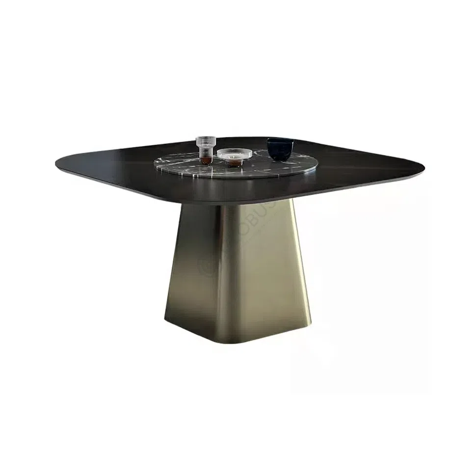 Dining table Ymiranda