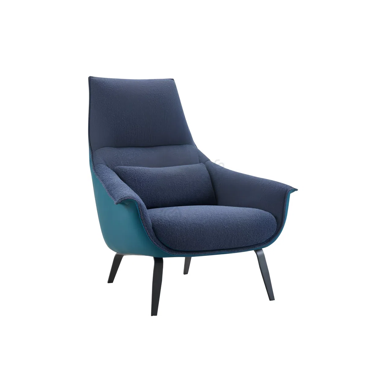 Armchair Adesso