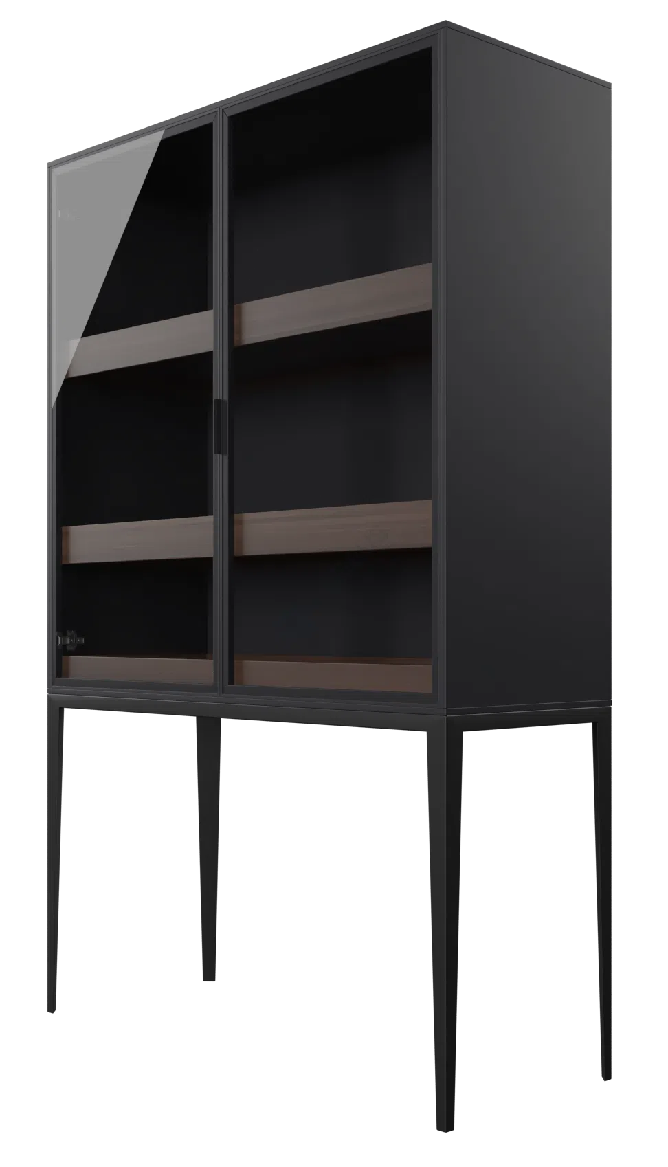 Wine cabinet Yadriana