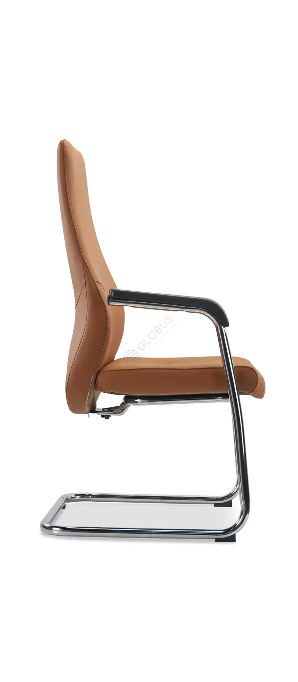 Office armchair Talavera