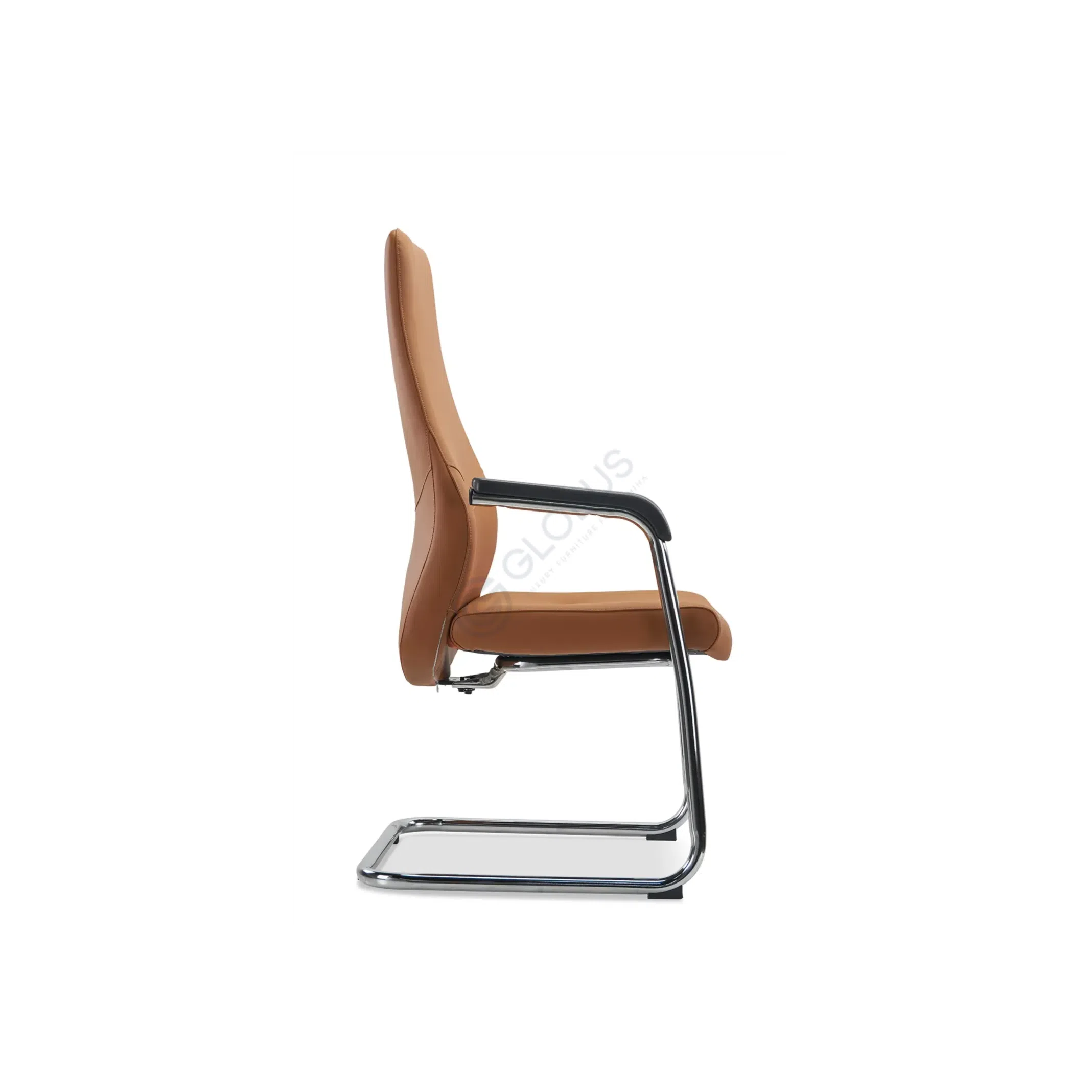 Office armchair Talavera