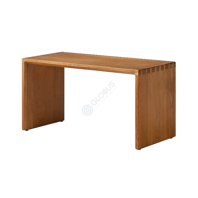 Side table Tergo