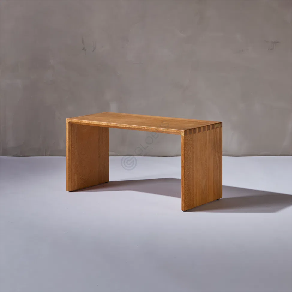 Угловой столик Tergo