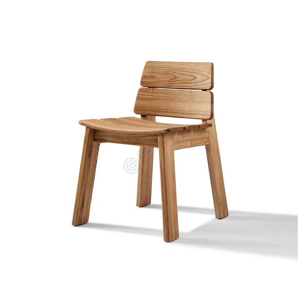 Dining chair Eresma