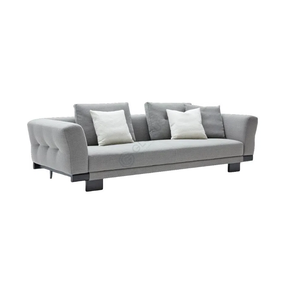Sofa CASSINA Sengu