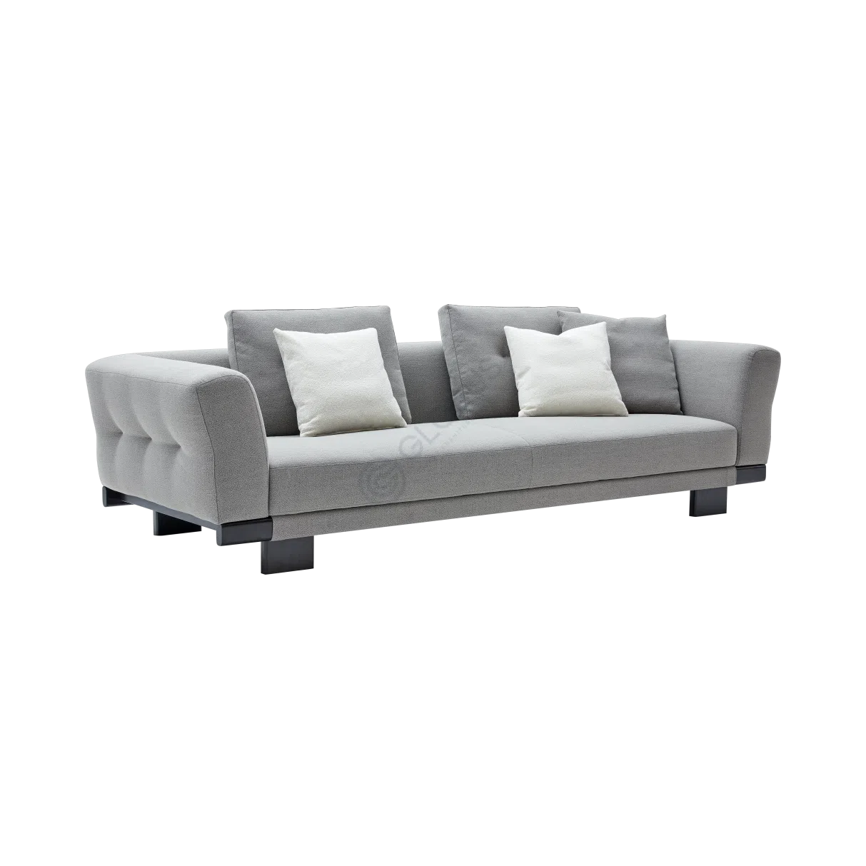 Sofa Septimo