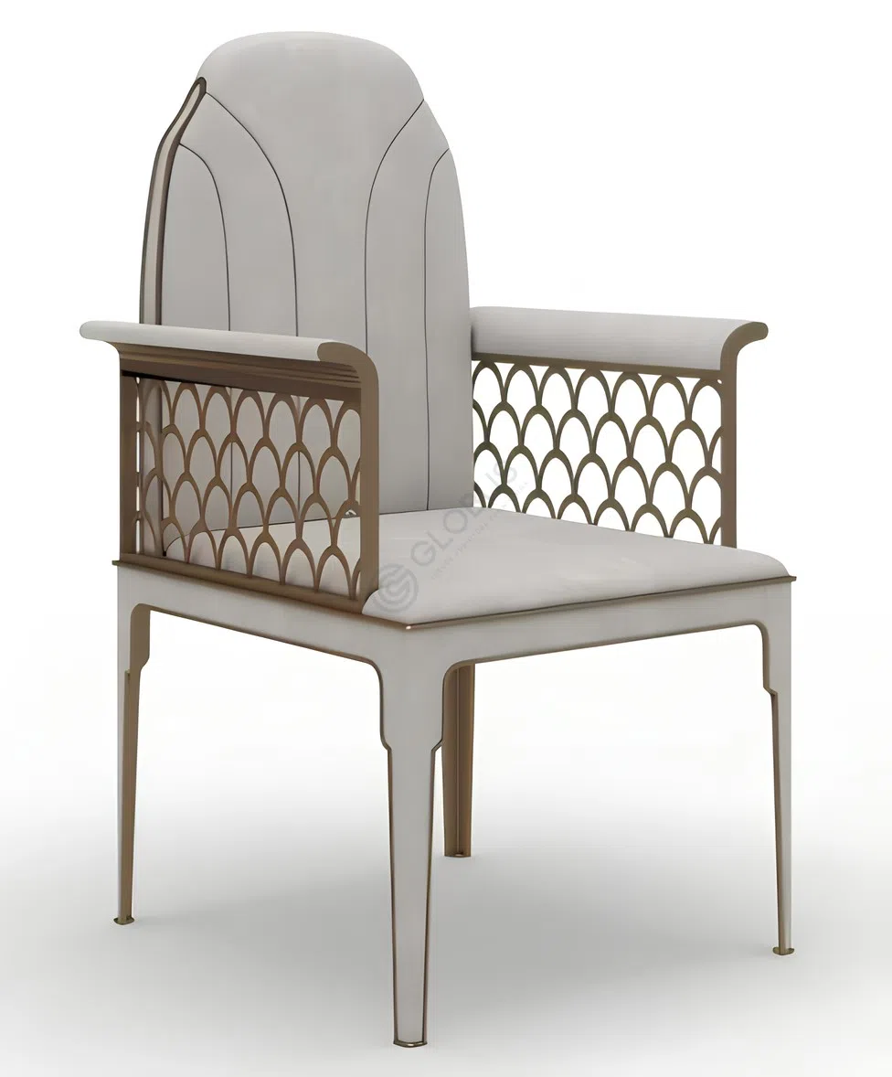 Dining chair Maestria