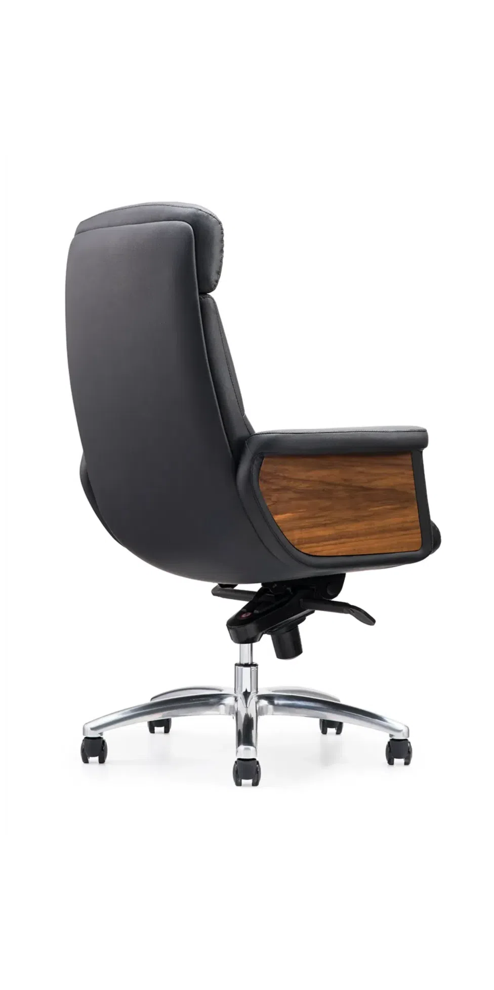 Office armchair Rotella
