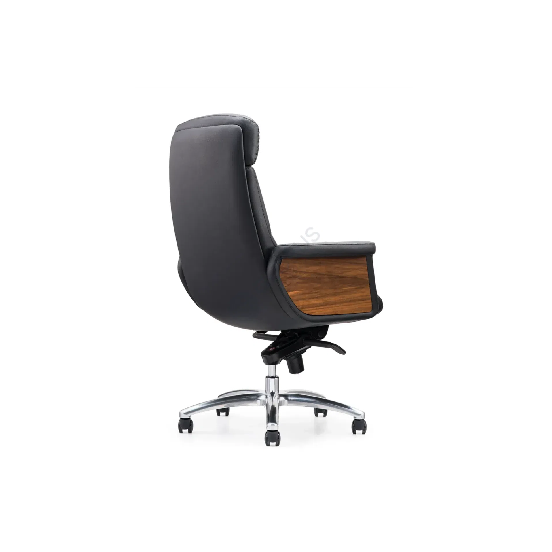 Office armchair Rotella