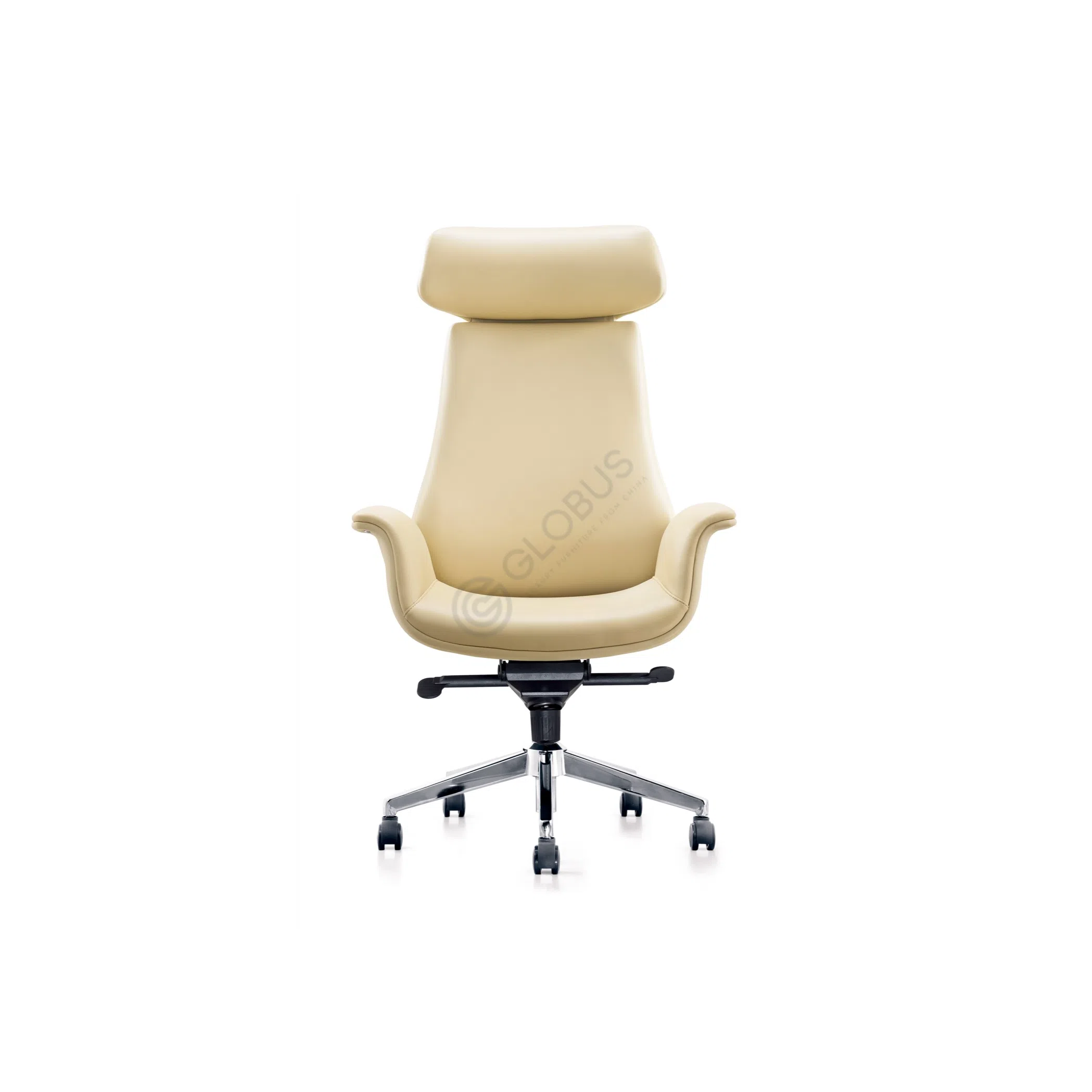 Office armchair Risolto
